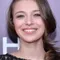 Ariane Rinehart filmleri
