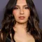 Arianna Rivas filmleri