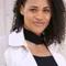 Arianna Scott filmleri