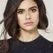 Arianne Botelho filmleri