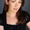 Arianne Martin filmleri