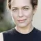 Arianne Zucker filmleri