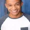 Aric Floyd filmleri