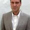 Arie Verveen filmleri