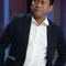 Arief Didu filmleri