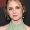 Ariel Donoghue filmleri