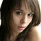 Ariel Rebel filmleri