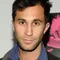 Ariel Schulman filmleri