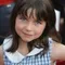 Ariel Waller filmleri