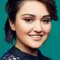 Ariela Barer filmleri