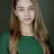 Ariella Cannon filmleri