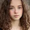 Ariella Glaser filmleri