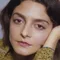 Ariella Mastroianni filmleri