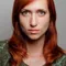 Arielle Brachfeld filmleri