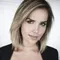 Arielle Kebbel filmleri