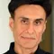 Arif Zakaria filmleri