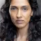 Arinder Sadhra filmleri