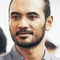 Ario Bayu filmleri
