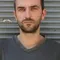Aris Servetalis filmleri