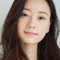 Arisa Nakajima filmleri