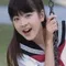 Arisa Nakamura filmleri