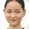 Arisa Nakano filmleri