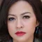 Arisara Wongchalee filmleri