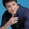 Arjo Atayde filmleri