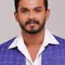Arjun Dev Saravanan filmleri