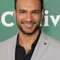Arjun Gupta filmleri