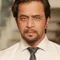 Arjun Sarja filmleri