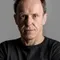 Arkadiusz Brykalski filmleri