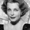 Arlene Dahl filmleri