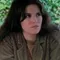Arlene Farber filmleri