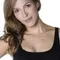 Arlette Torres filmleri