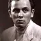 Armand Alzamora filmleri