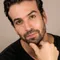 Armand Aucamp filmleri