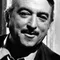 Armand Mestral filmleri