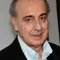 Armando De Razza filmleri