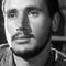 Armando Silvestre filmleri