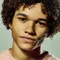 Armani Jackson filmleri