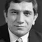 Armen Dzhigarkhanyan filmleri
