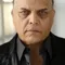 Armen Garo filmleri