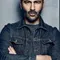 Armin Amiri filmleri
