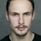 Arnas Fedaravicius filmleri