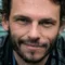 Arnaud Binard filmleri