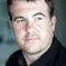 Arnaud Cassand filmleri