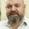 Arnaud Churin filmleri