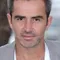 Arnaud Henriet filmleri