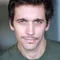 Arnaud Préchac filmleri